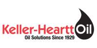 Keller Heartt coupons